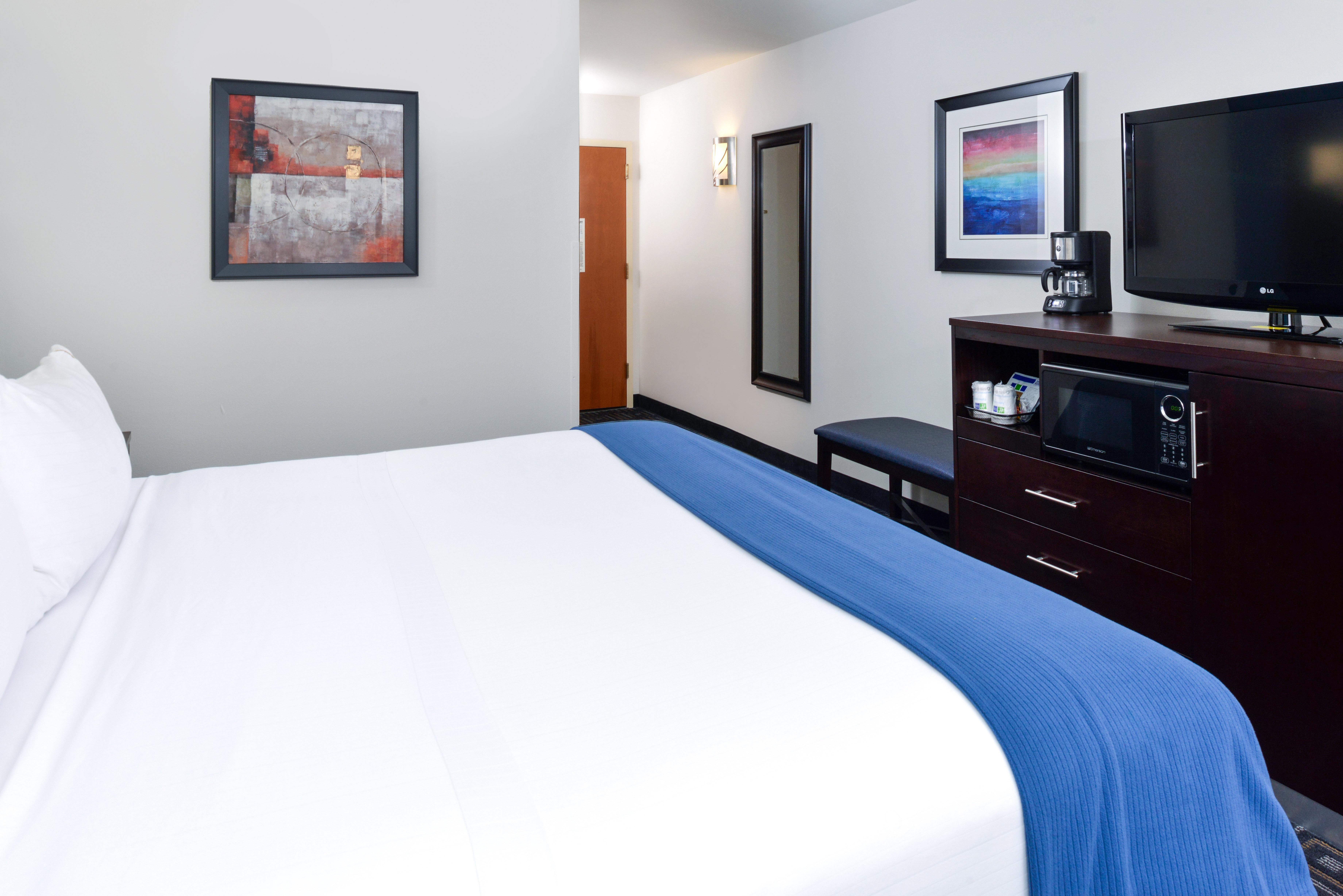 Baymont By Wyndham Bessemer Luaran gambar