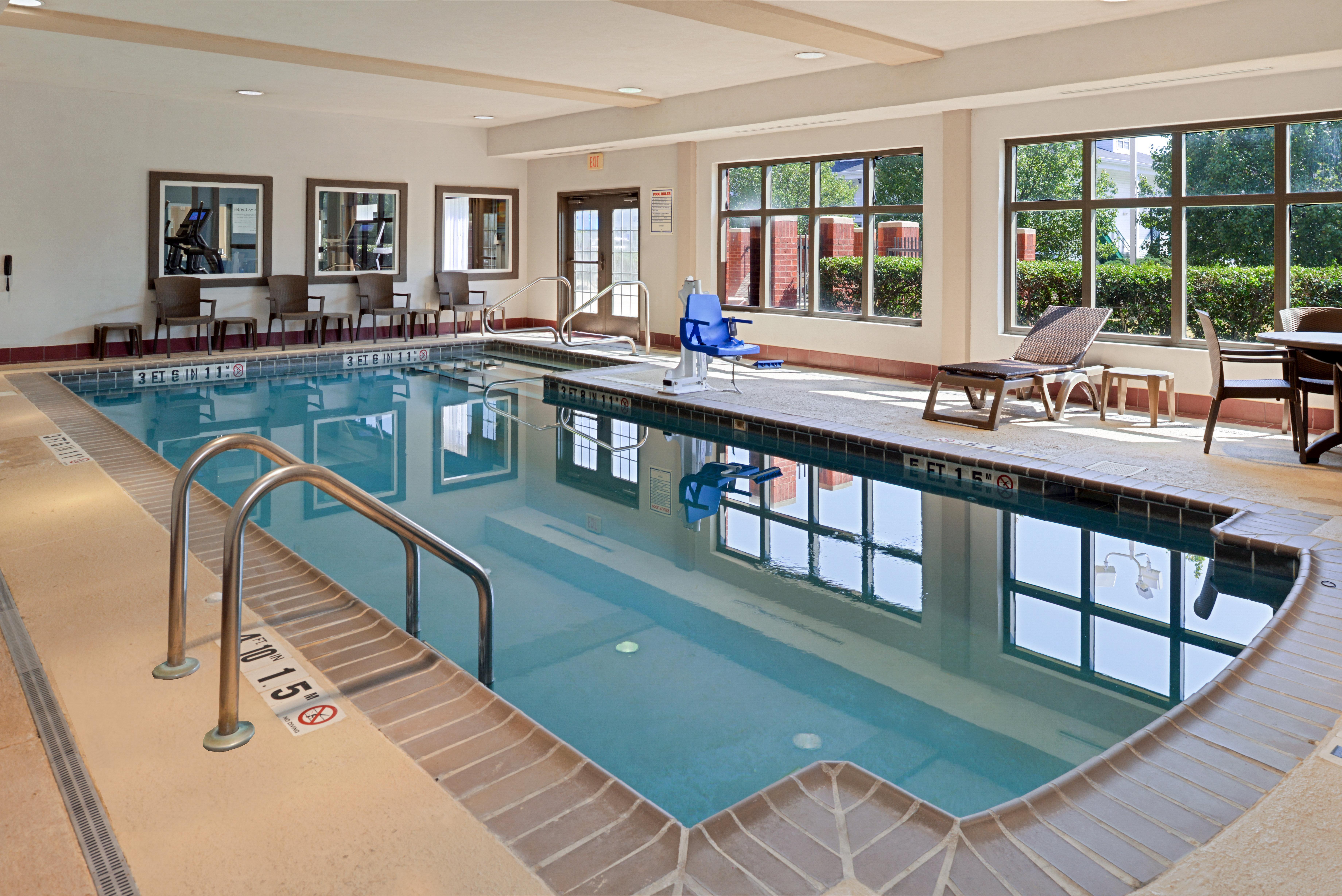 Baymont By Wyndham Bessemer Luaran gambar
