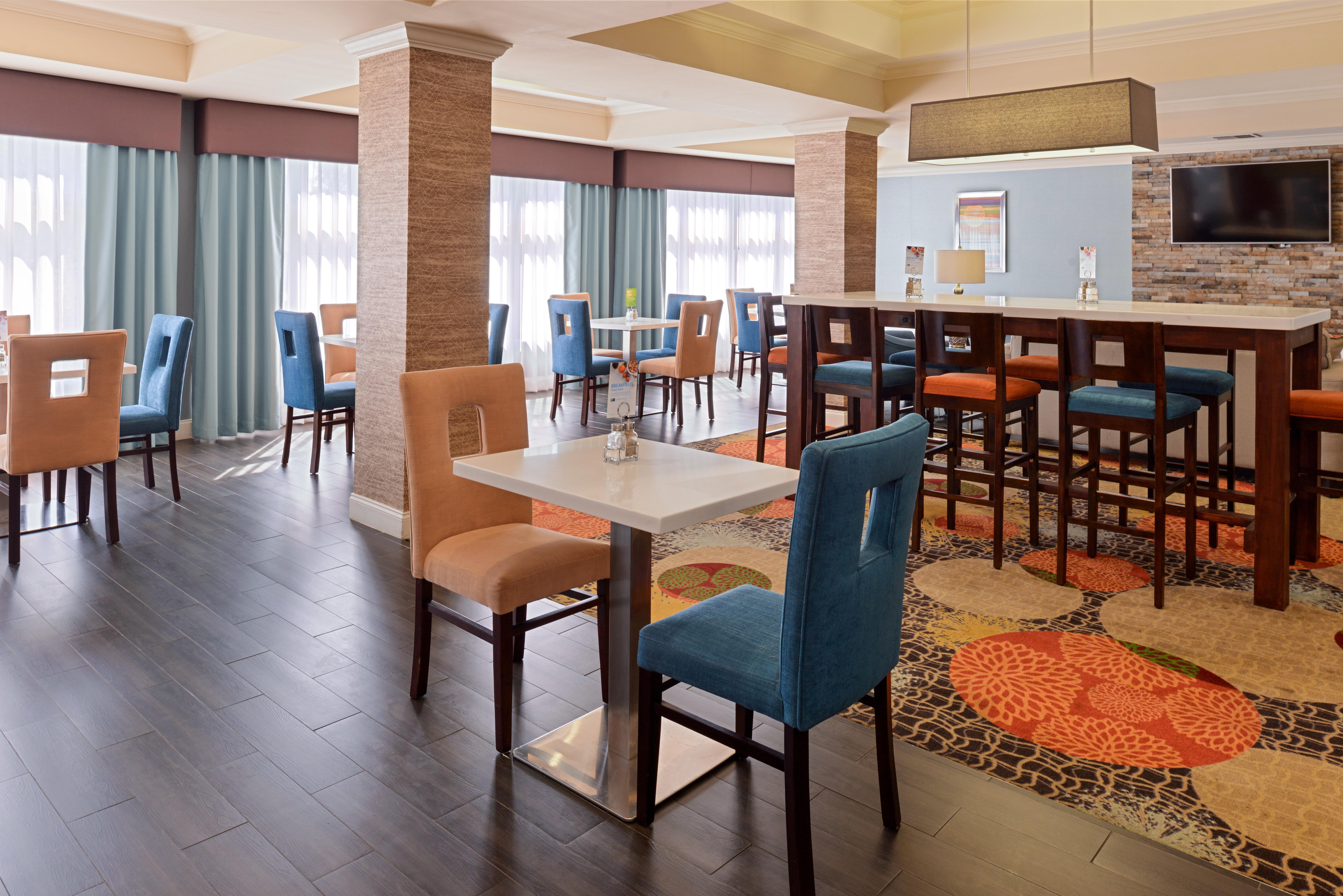 Baymont By Wyndham Bessemer Luaran gambar