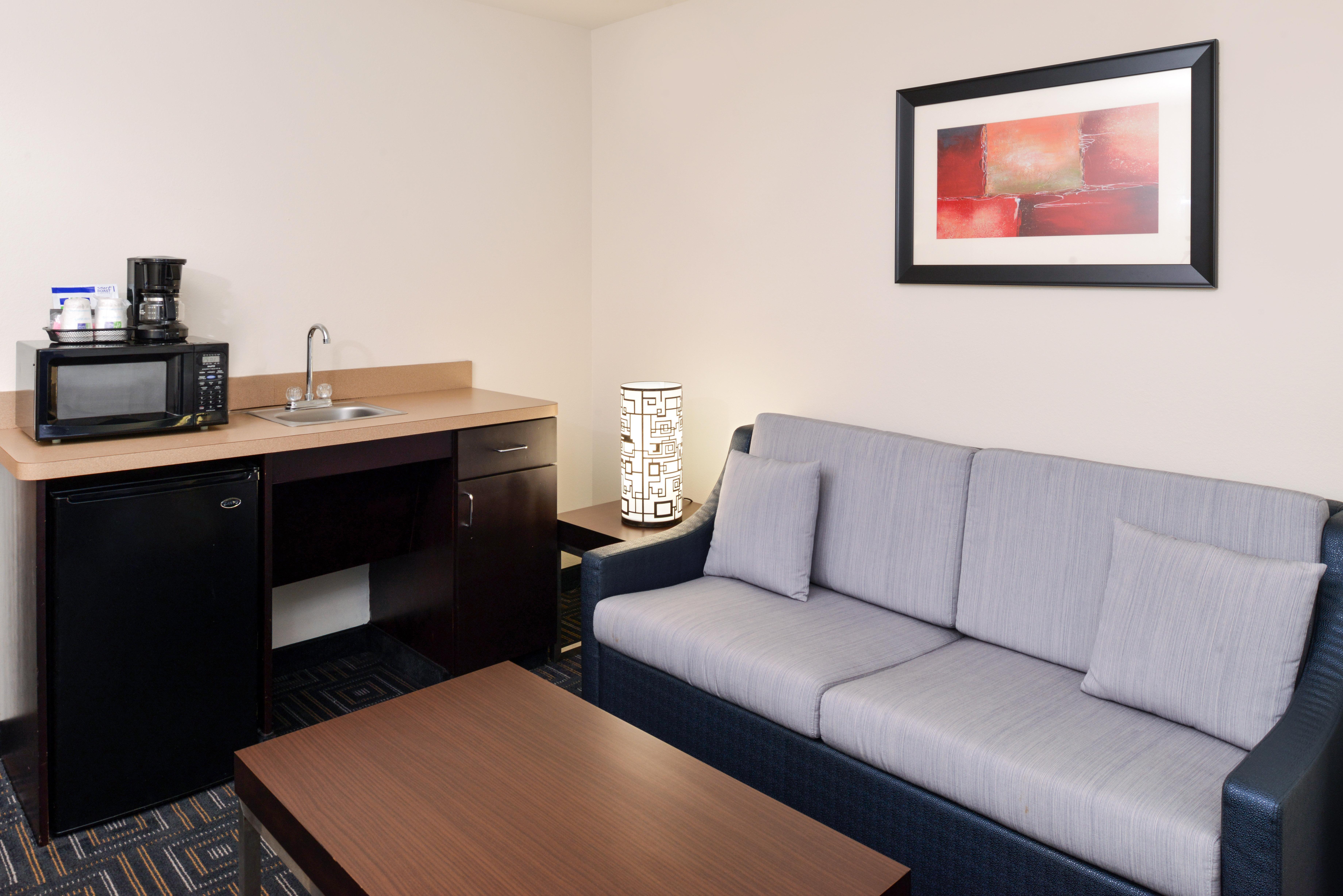 Baymont By Wyndham Bessemer Luaran gambar