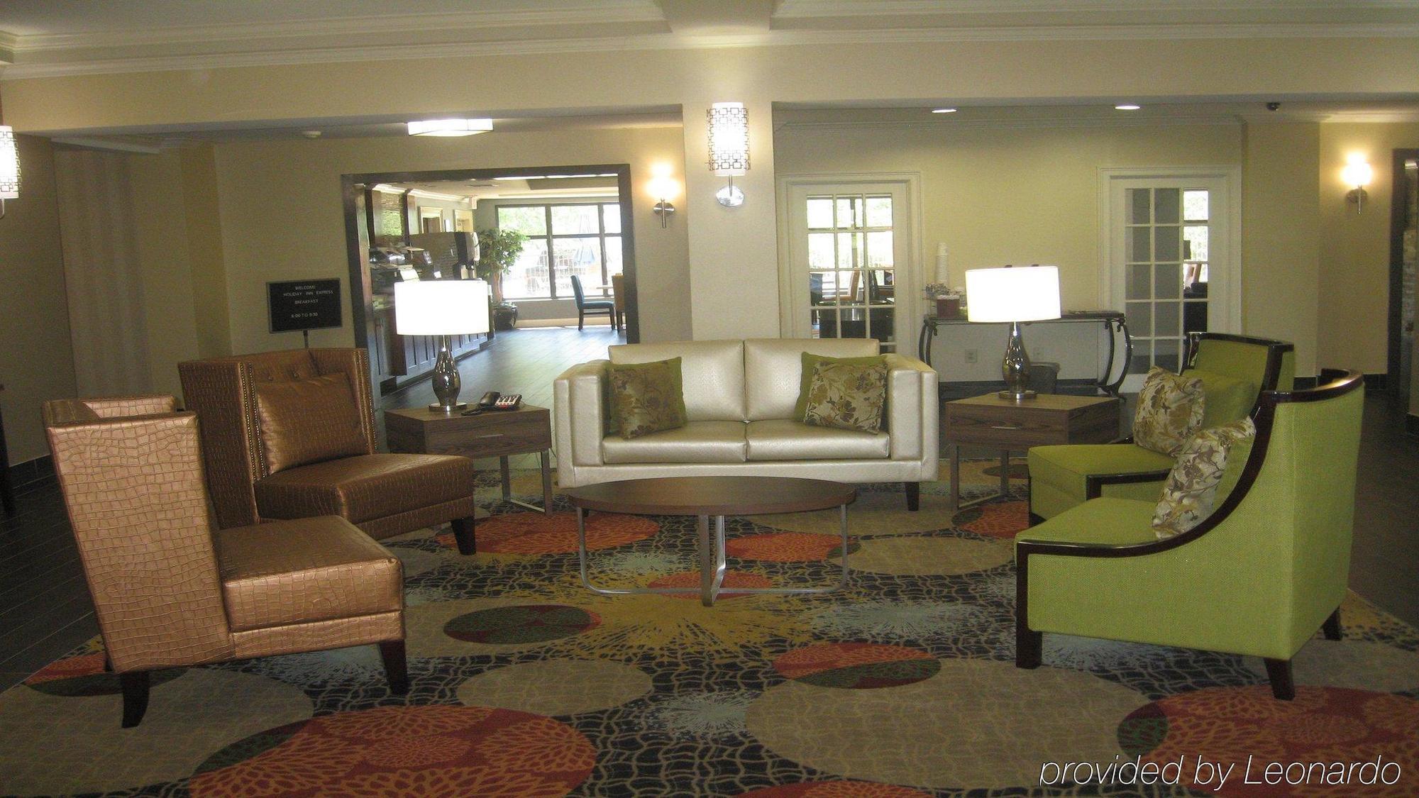 Baymont By Wyndham Bessemer Luaran gambar