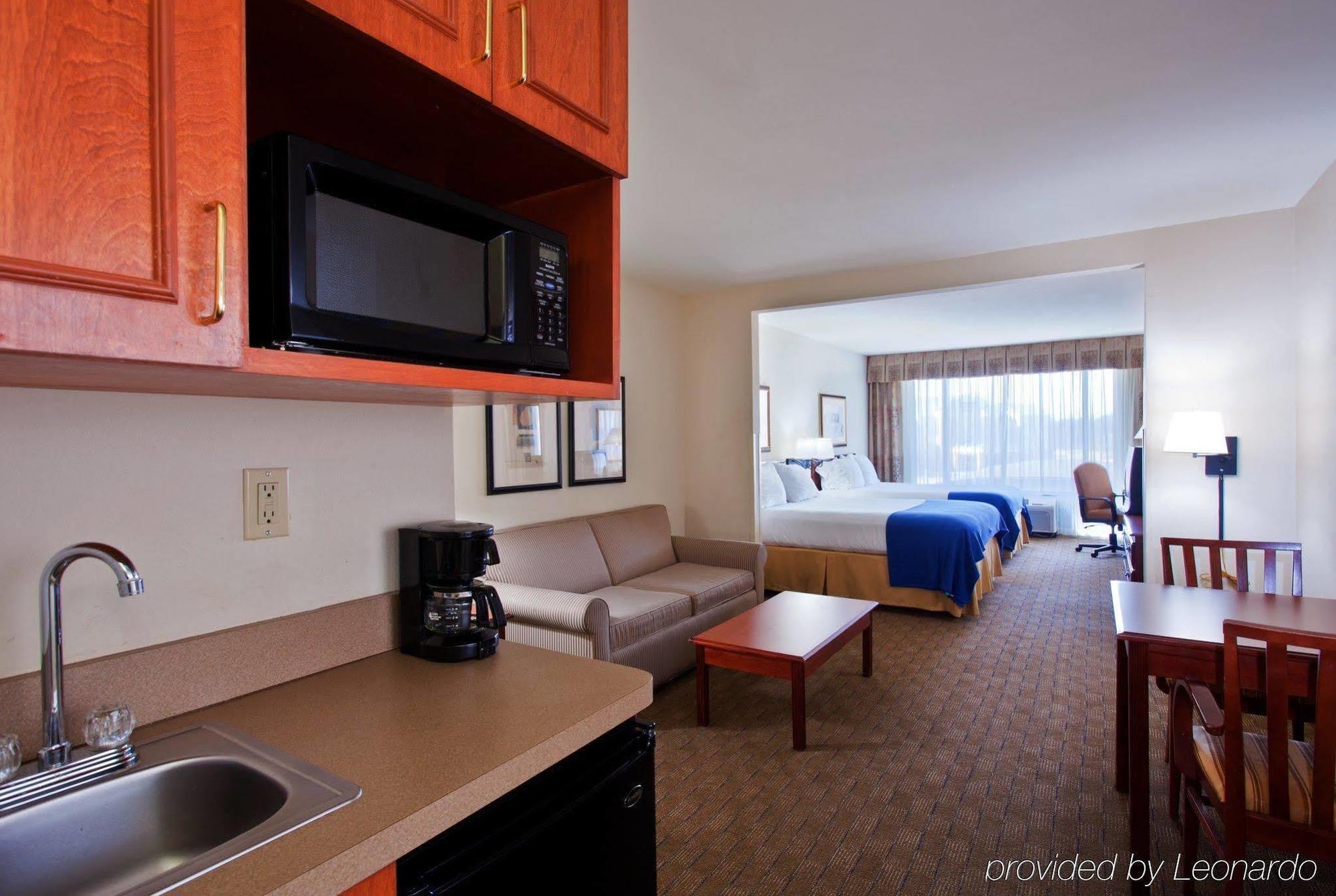 Baymont By Wyndham Bessemer Luaran gambar