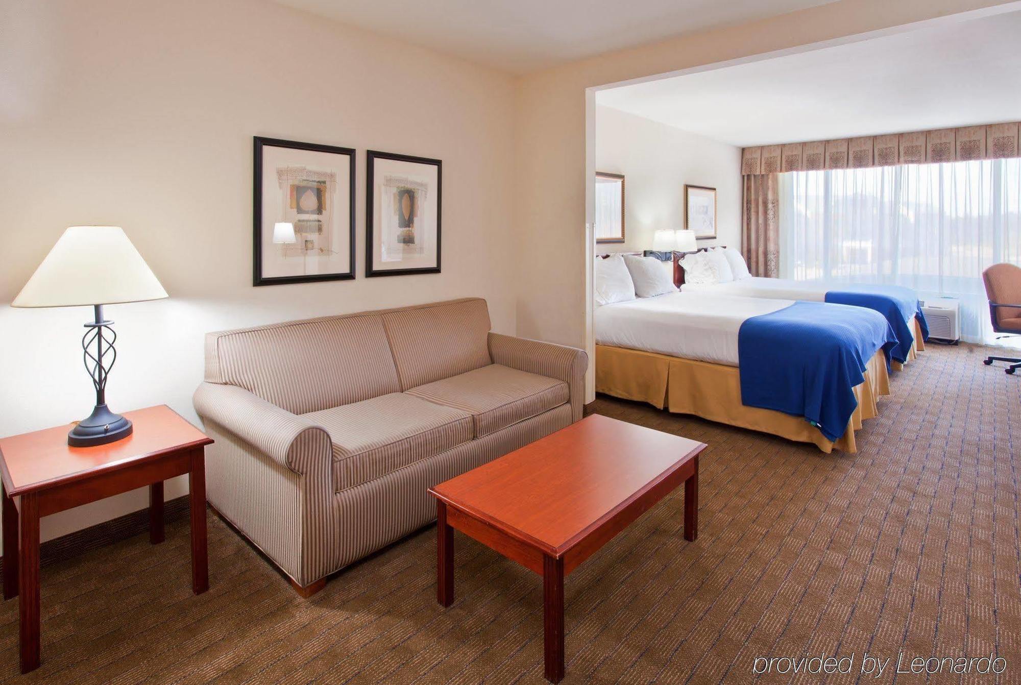 Baymont By Wyndham Bessemer Luaran gambar