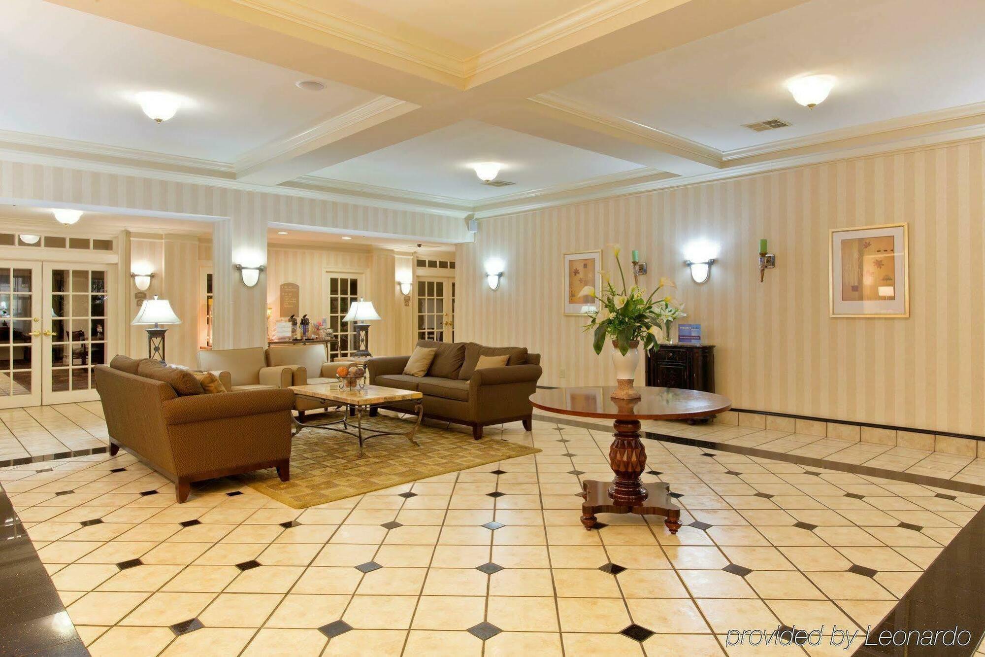 Baymont By Wyndham Bessemer Luaran gambar