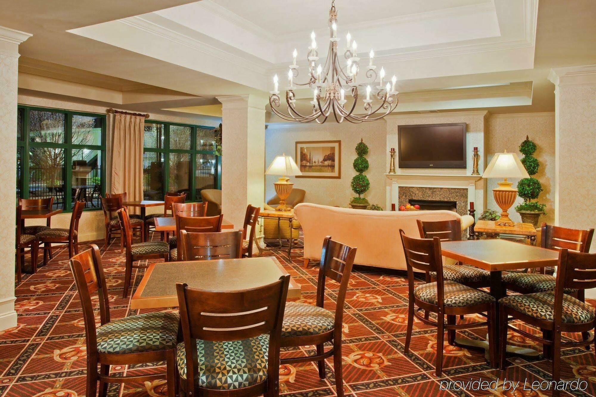 Baymont By Wyndham Bessemer Luaran gambar